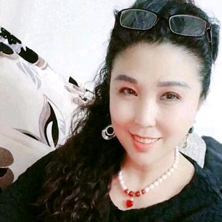 咋高兴咋活