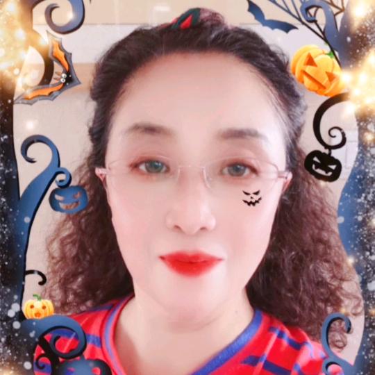 骄阳（回敬是礼貌）拒私聊拒合拍