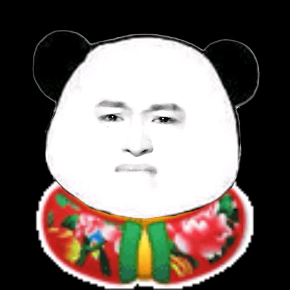 捡垃圾的唐唐