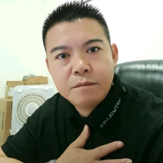 厦门贸吉新材料