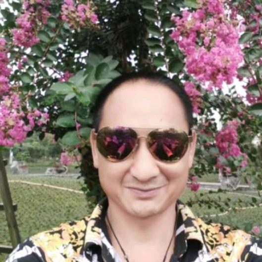 用8366173543363长空雄鹰