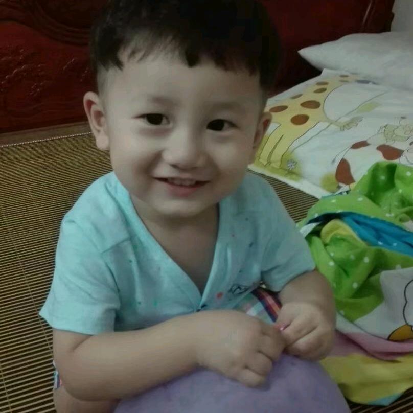 IUO罗🍎🍎