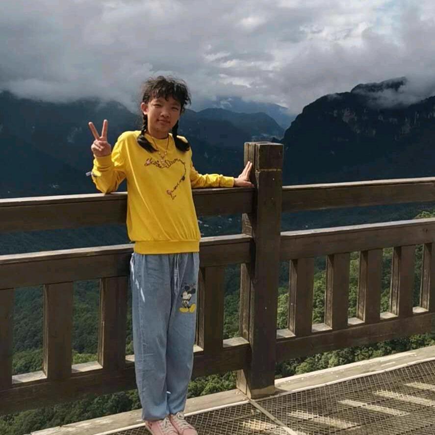 人生若是初见