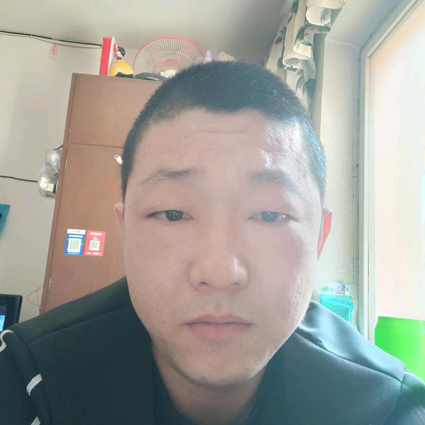 宗先生