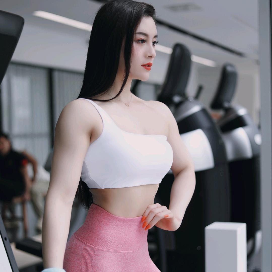 宋晓蕾