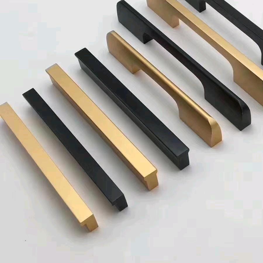 用户3850526053499海燕