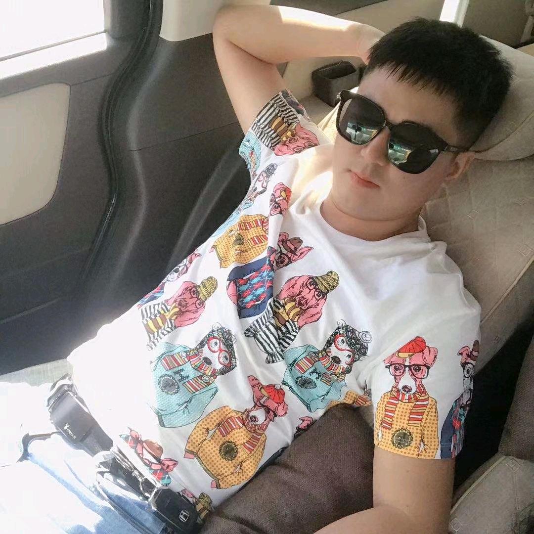 㞮孞
