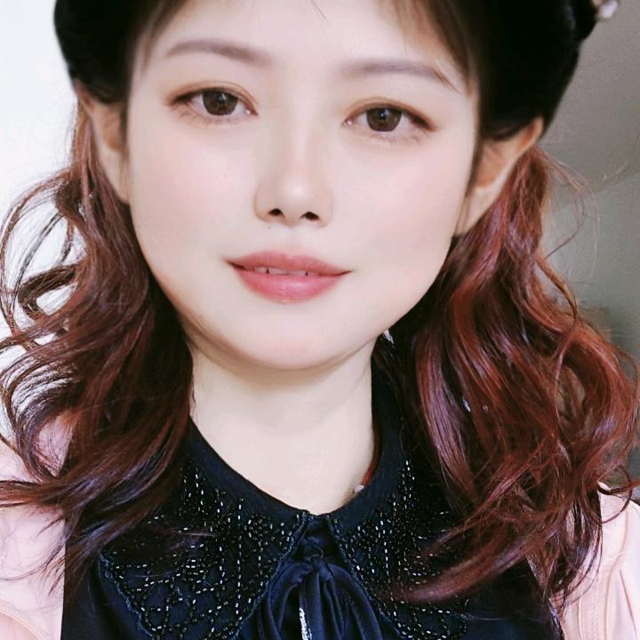 琴音悦耳