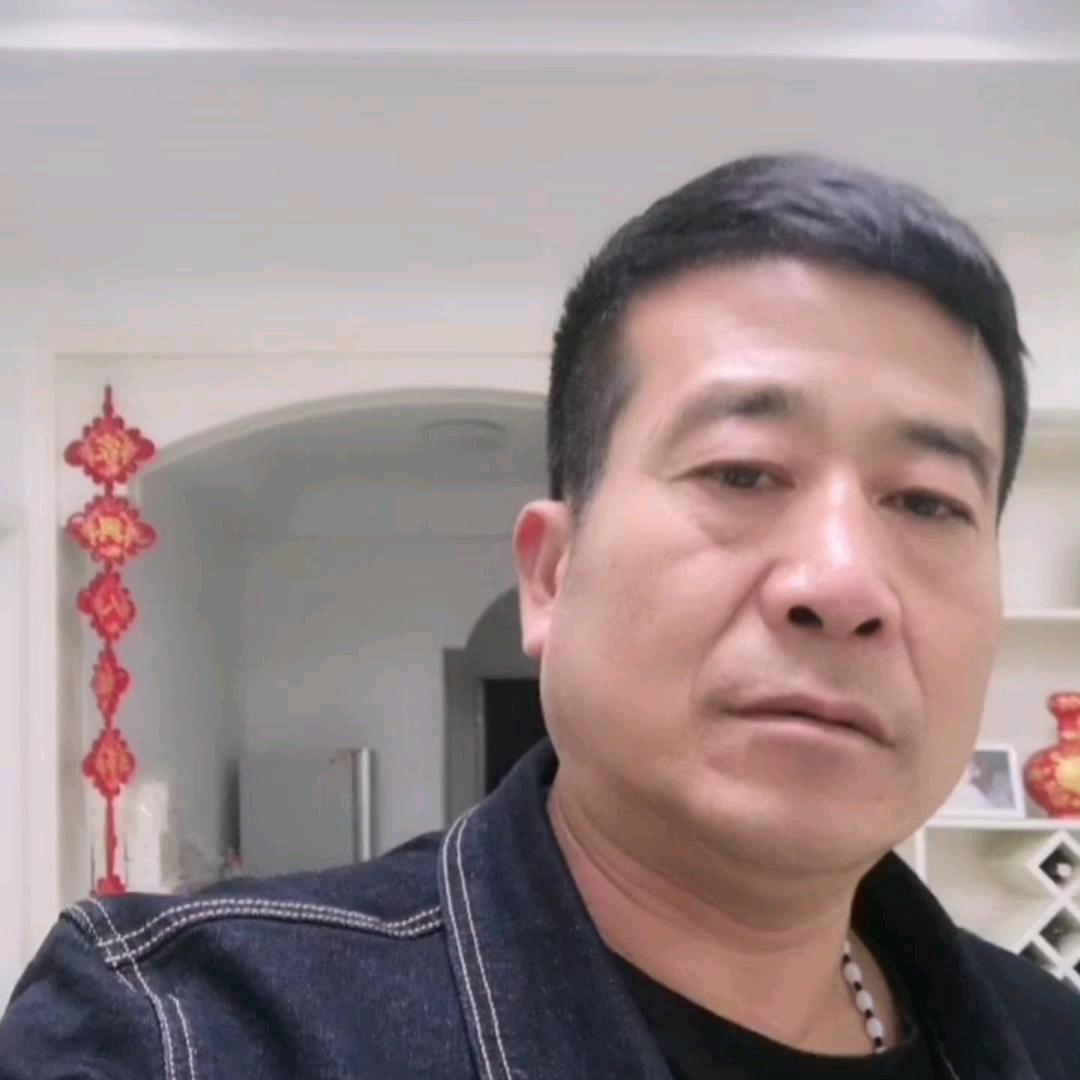 阜阳柱子哥