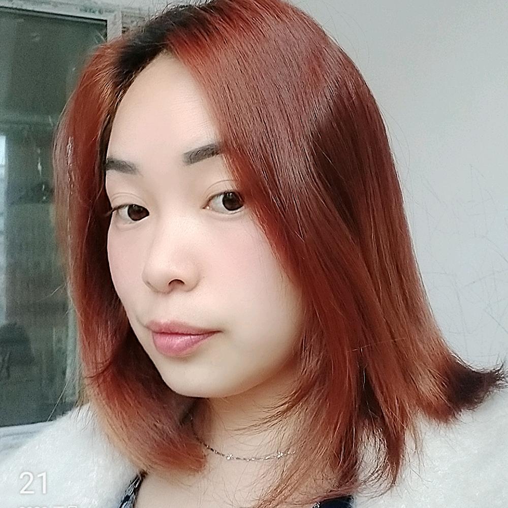 二琴姐