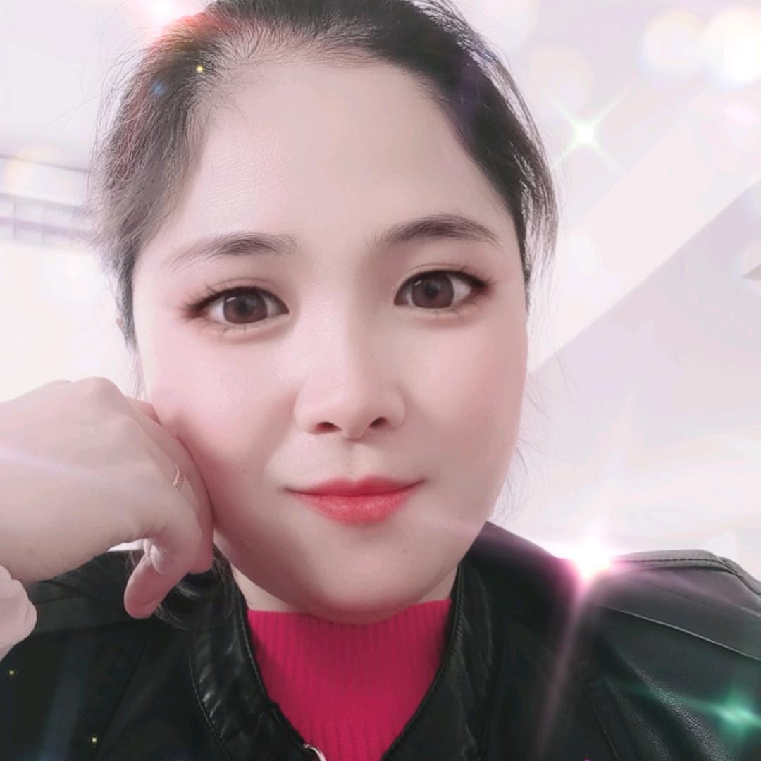 燕子🌹