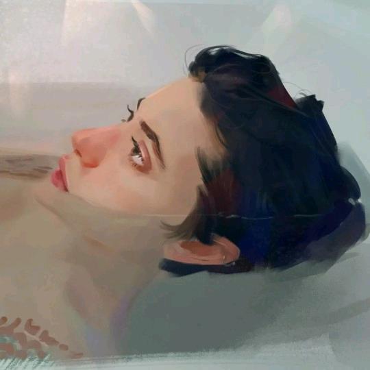 AD钙（抢不到鹿晗🎫版）