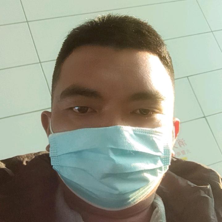 我的柔情你永远不懂