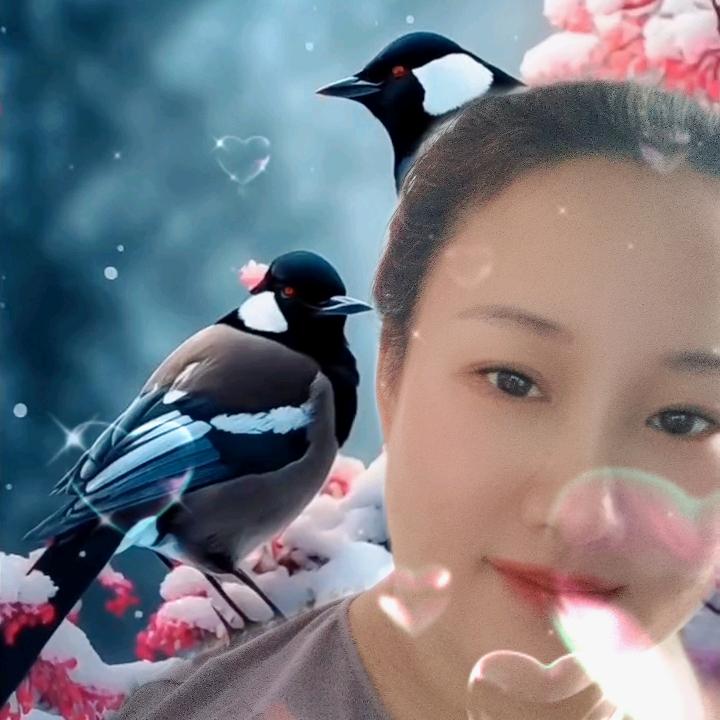 美业水光皮肤讲解