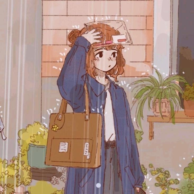 饭团