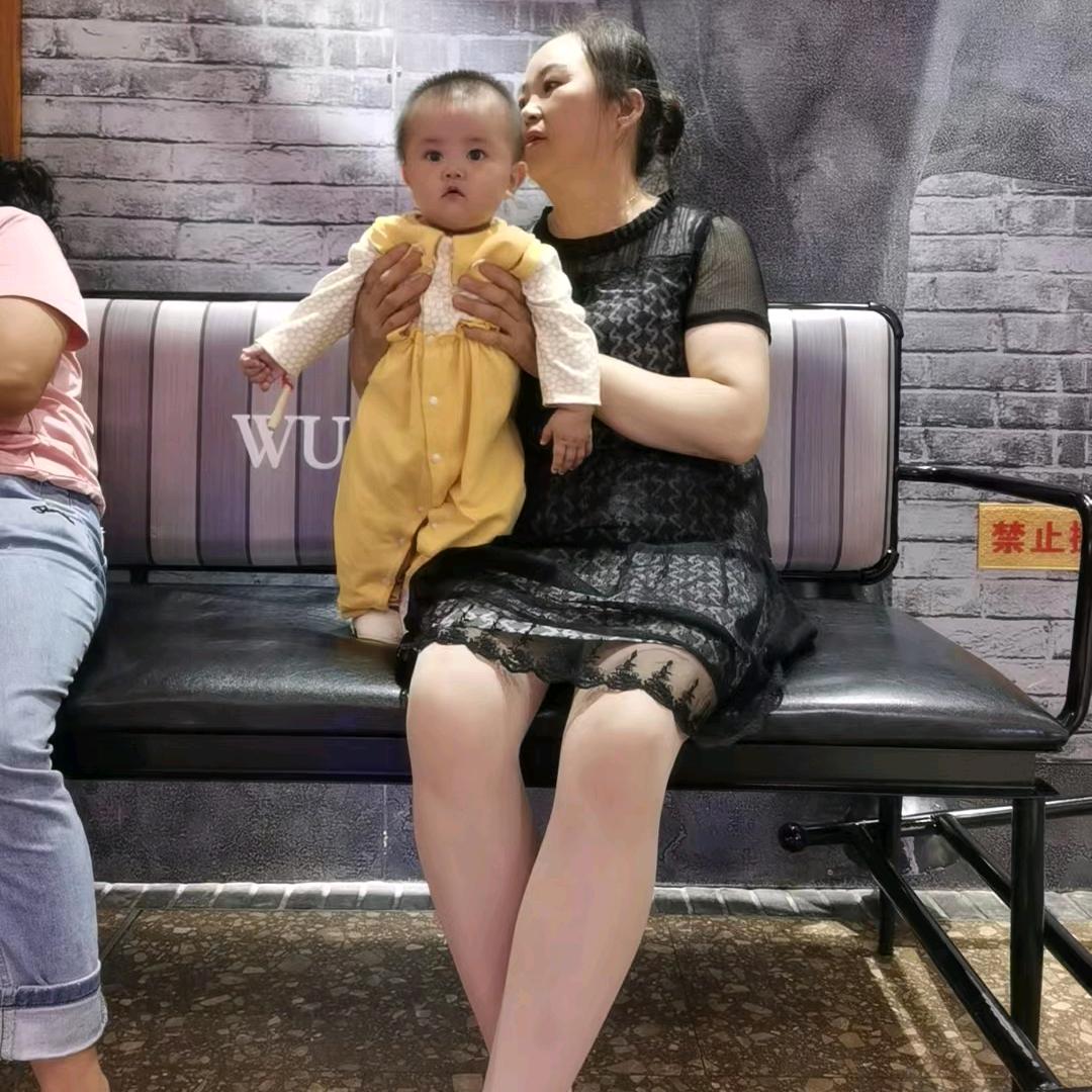 谌洪芝