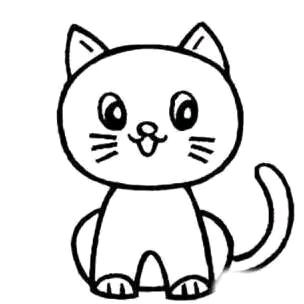 起点