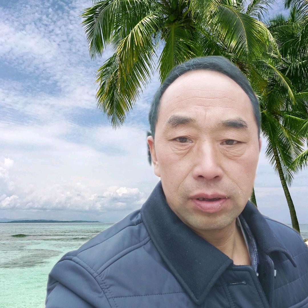 千年老妖