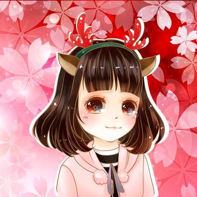 中航名媛婧舒雅健康管理中心