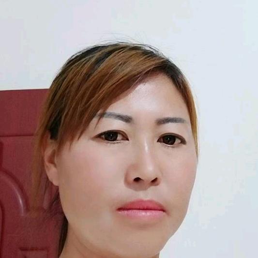 珍惜我家人