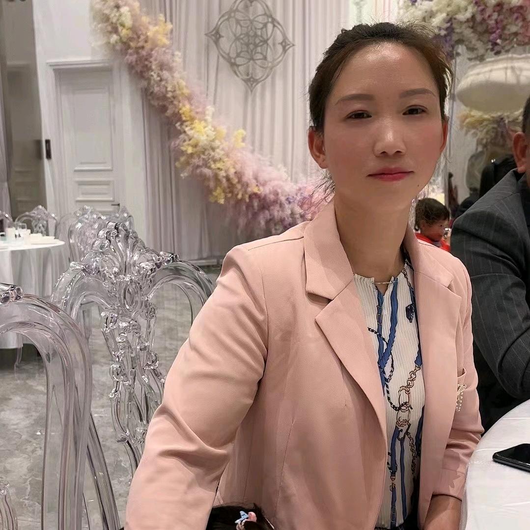 @晏蓝飞