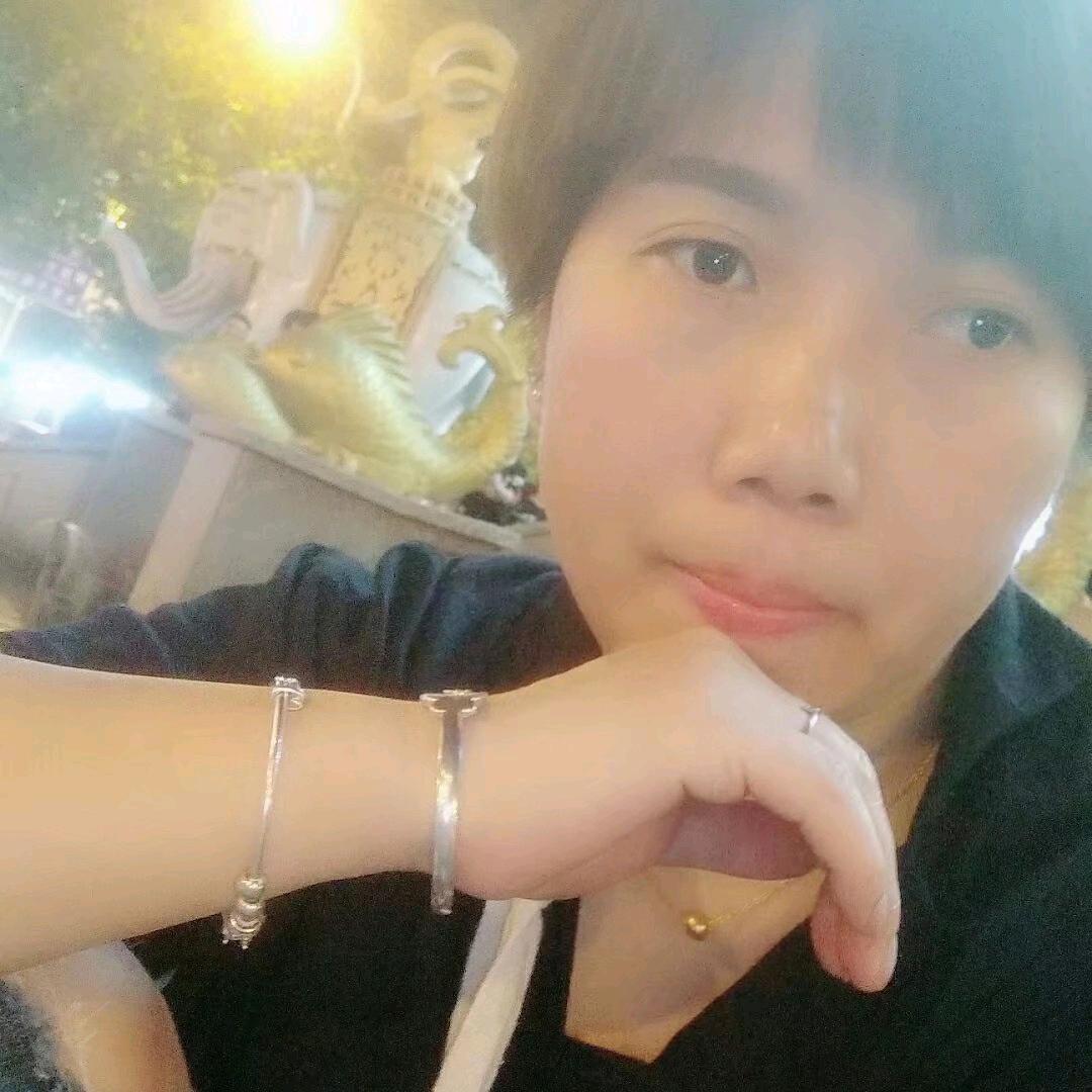 柯姐姐