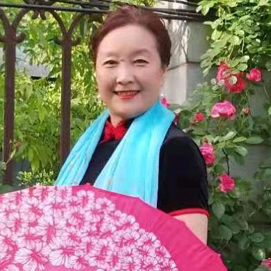 尚姐视频