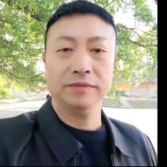 看破不说