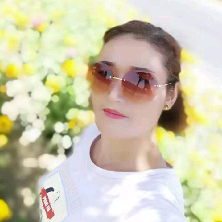 🌹JaLipkAR🌹