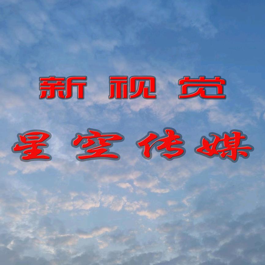 新视觉