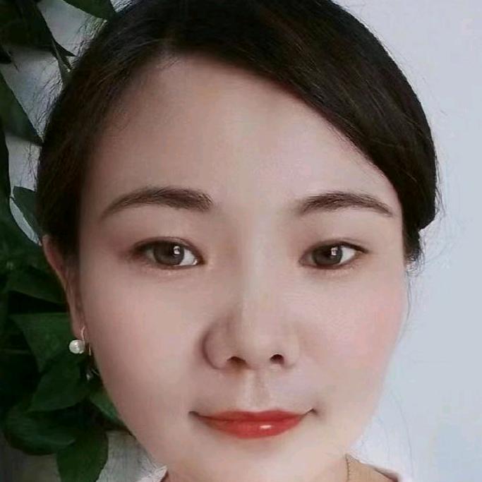 南阳金蓝领有限公司