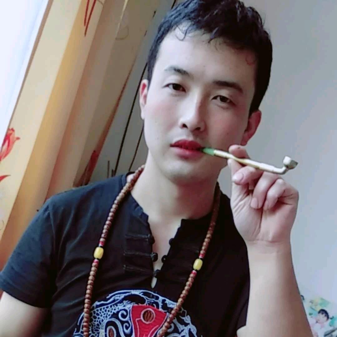 修炼的石头(觉醒)