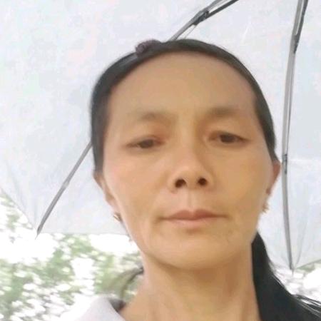 玉秀