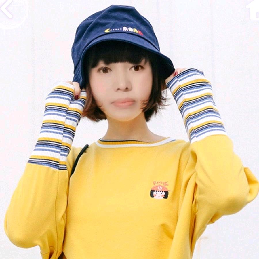 小周