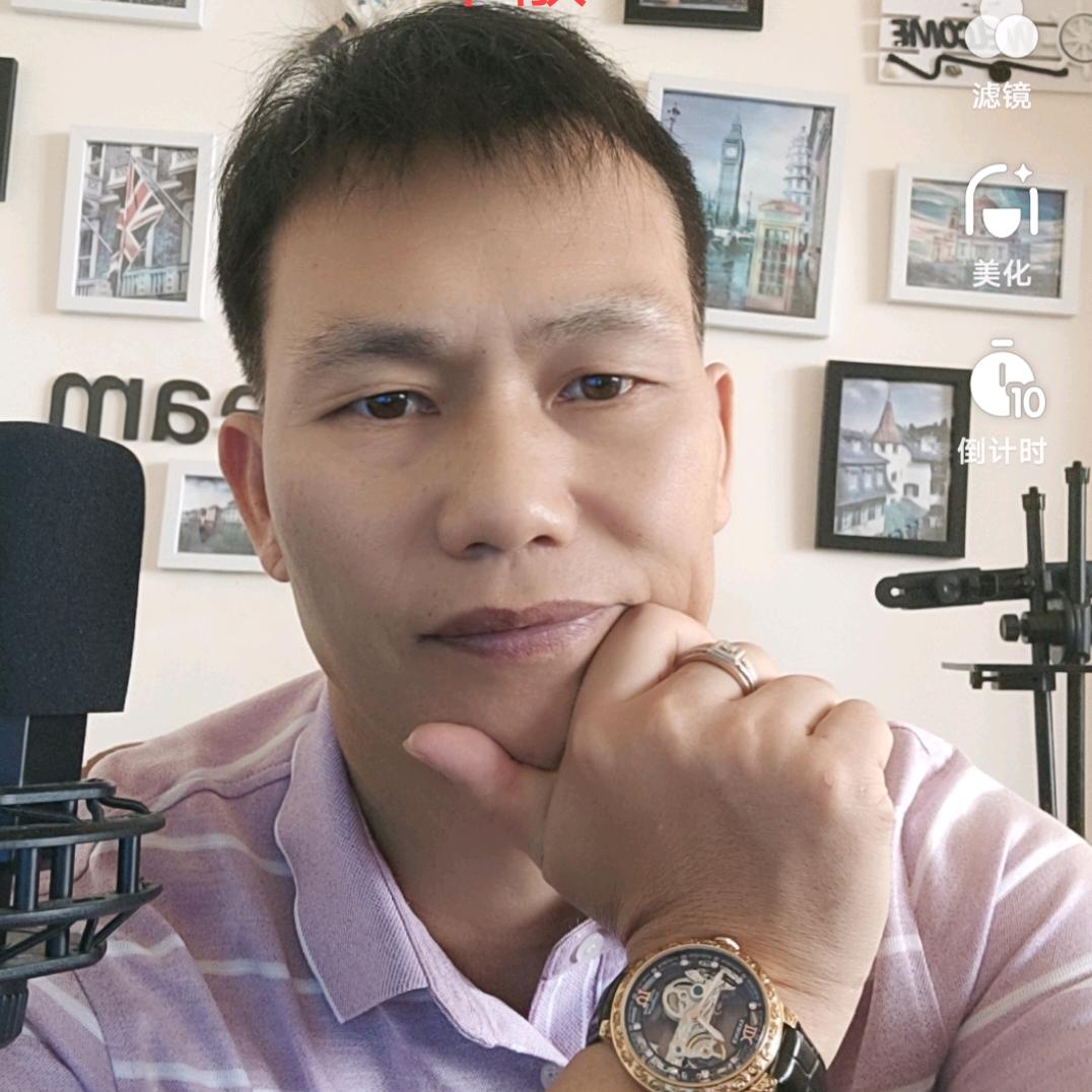 金麦情歌王子