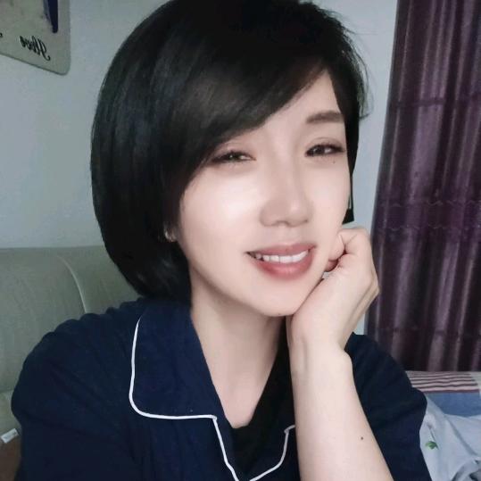 娥姐
