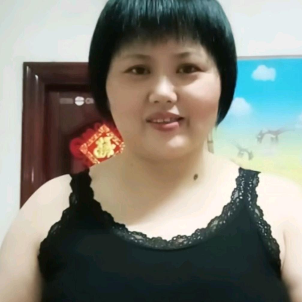 好运来（晚上9点20分）