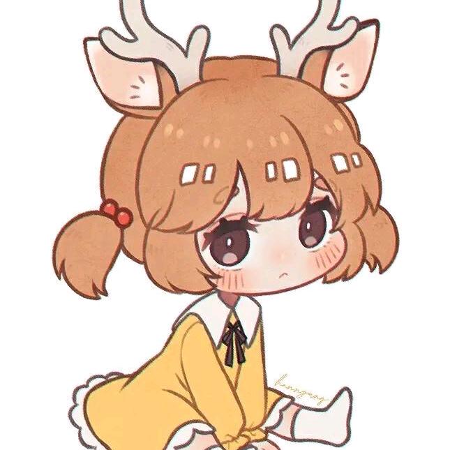 清波殊淼漫