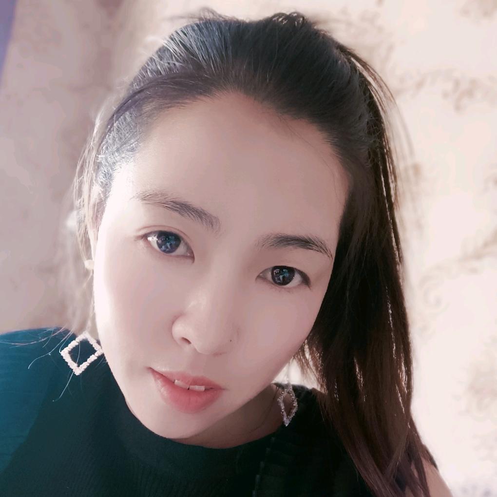 楠楠💞