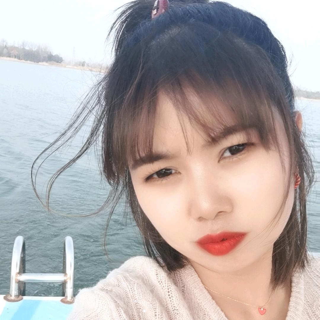 无绳粽子