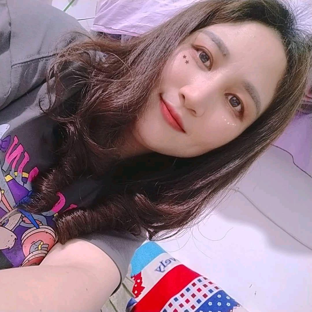 💋80后向快乐出发🐒