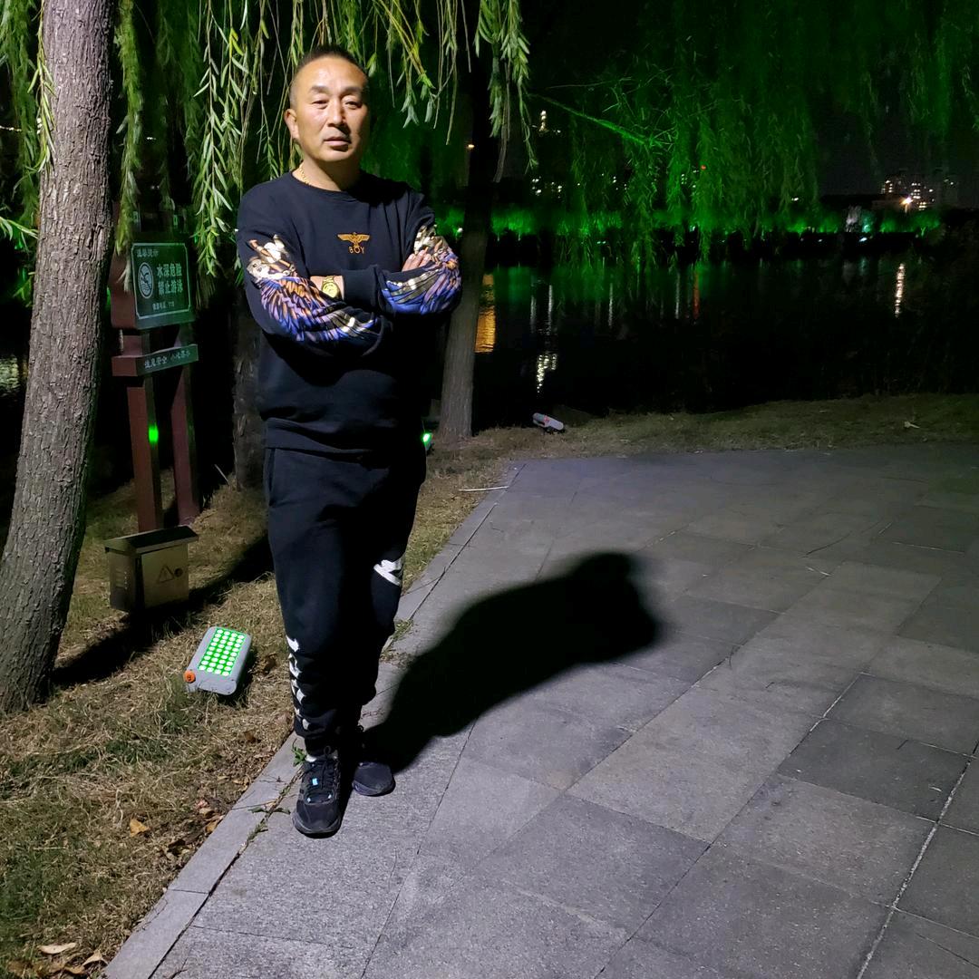 通达木业