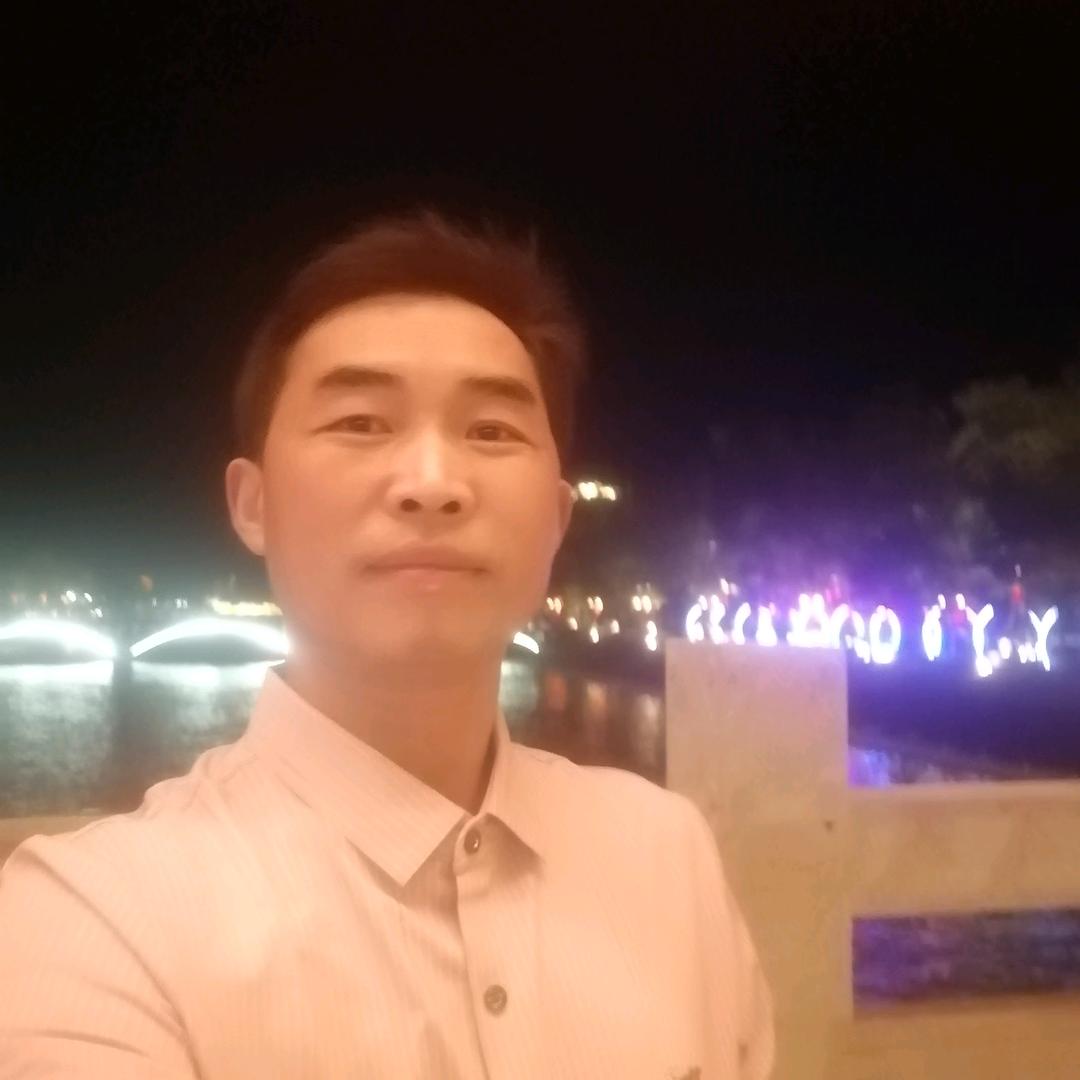 用户一路前行2655831584945