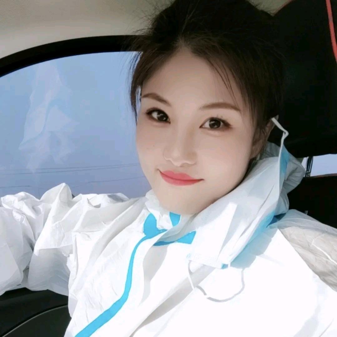 ꧁༺๑江南游人๑༻꧂