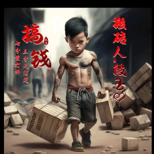 君来好名烟名酒副食