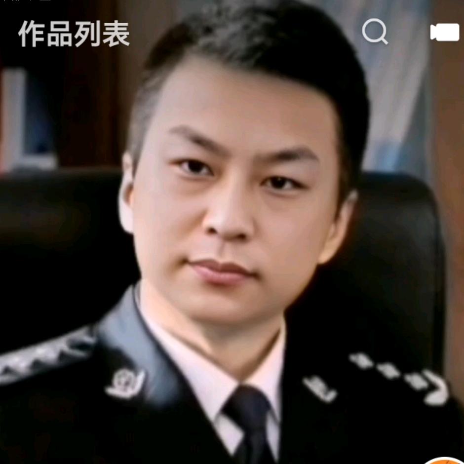 陈哥