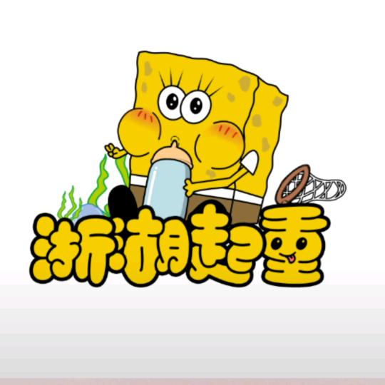 随车吊租赁
