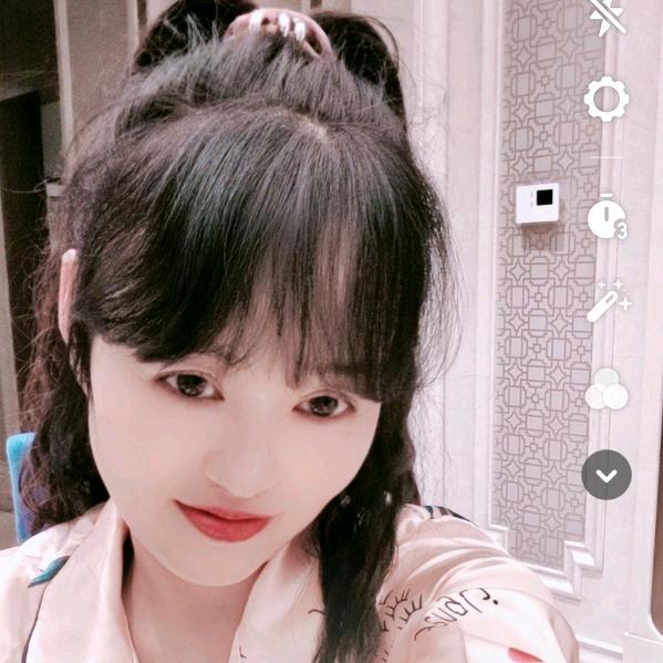 独来独往