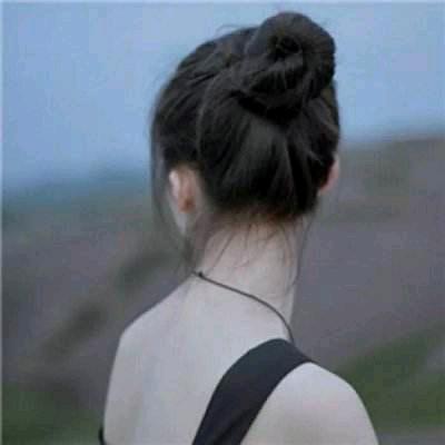 一生怡饰