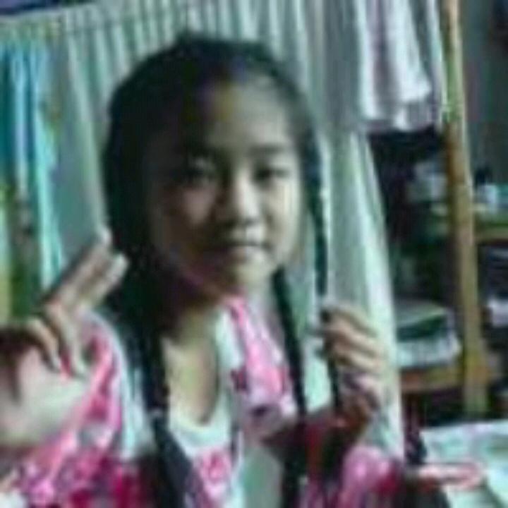 冯，移动的心，交友随缘，爱恨随意，拒绝私